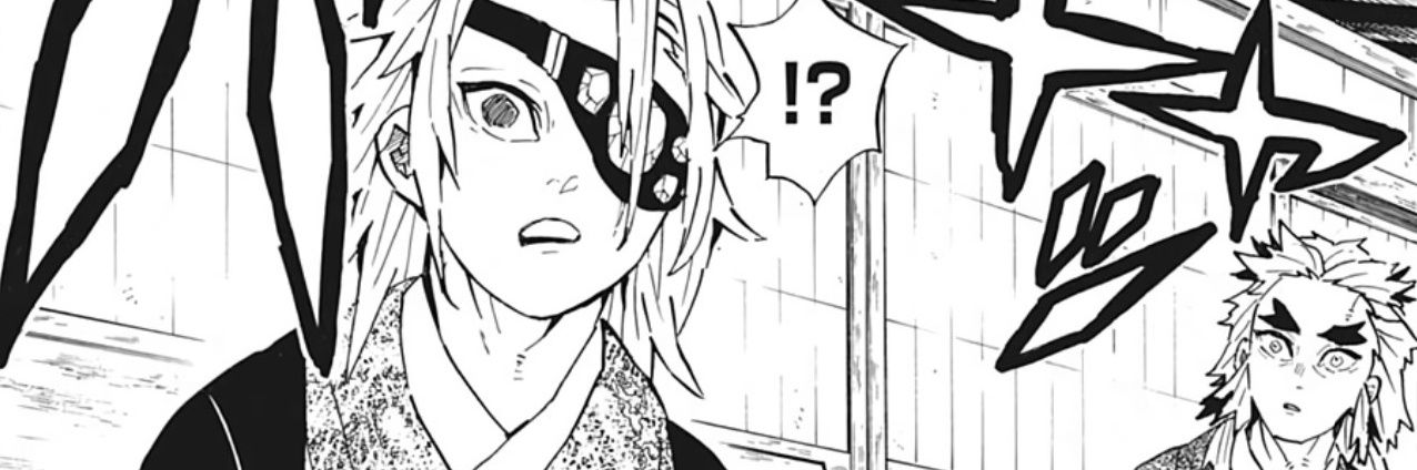 hi_morrigan's profile banner image
