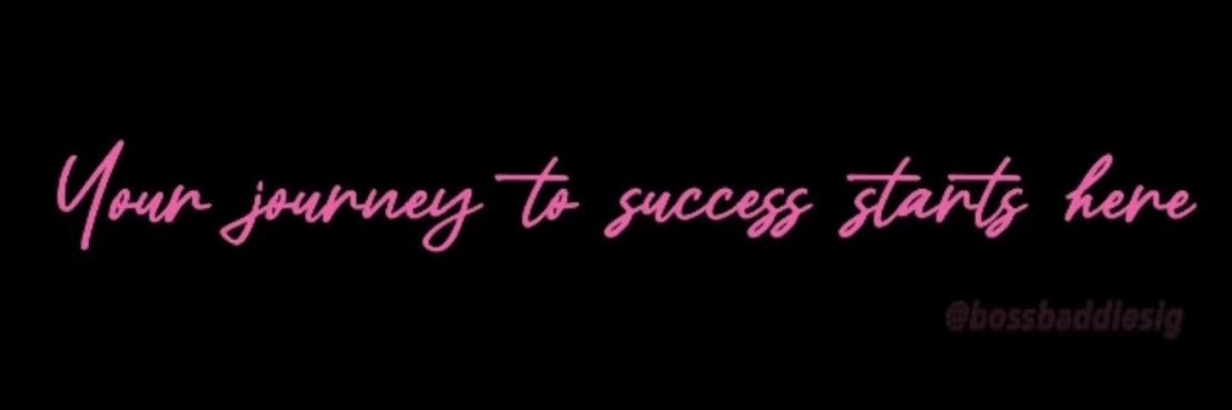 taniyahsimone__'s profile banner image