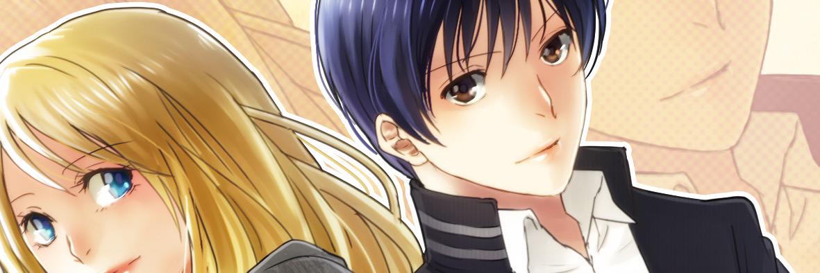 naritanovel's profile banner image