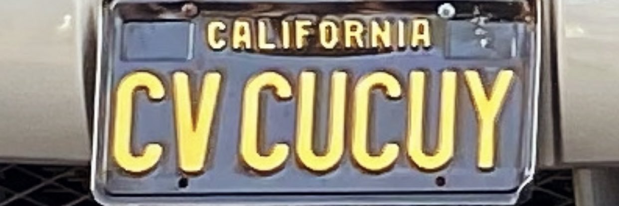 Nick_CvCucuy's profile banner image