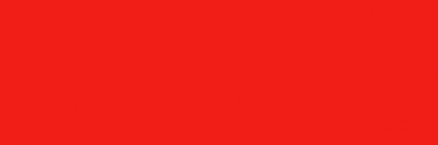NeverADoubtPod's profile banner image