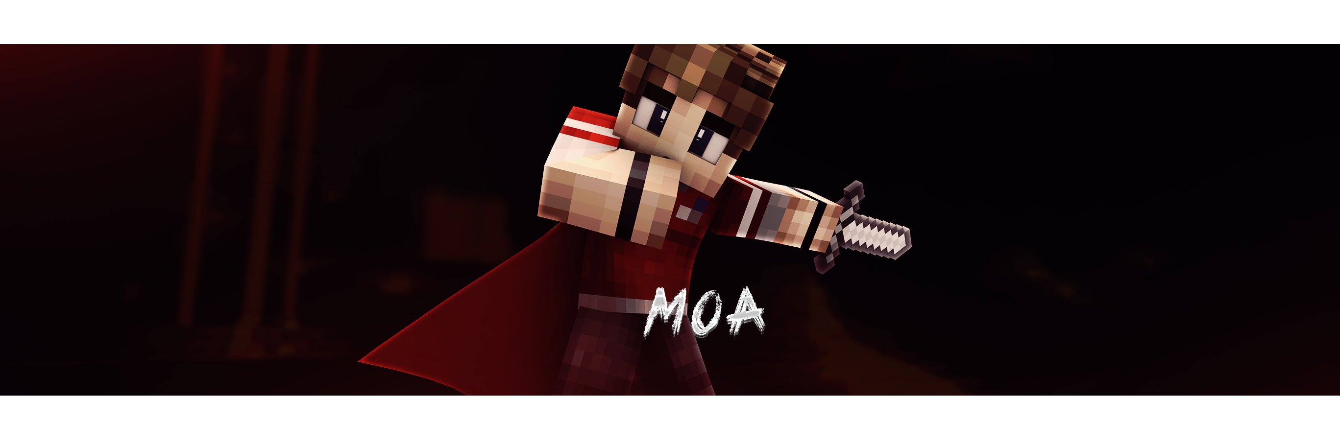 xMoaYT's profile banner image