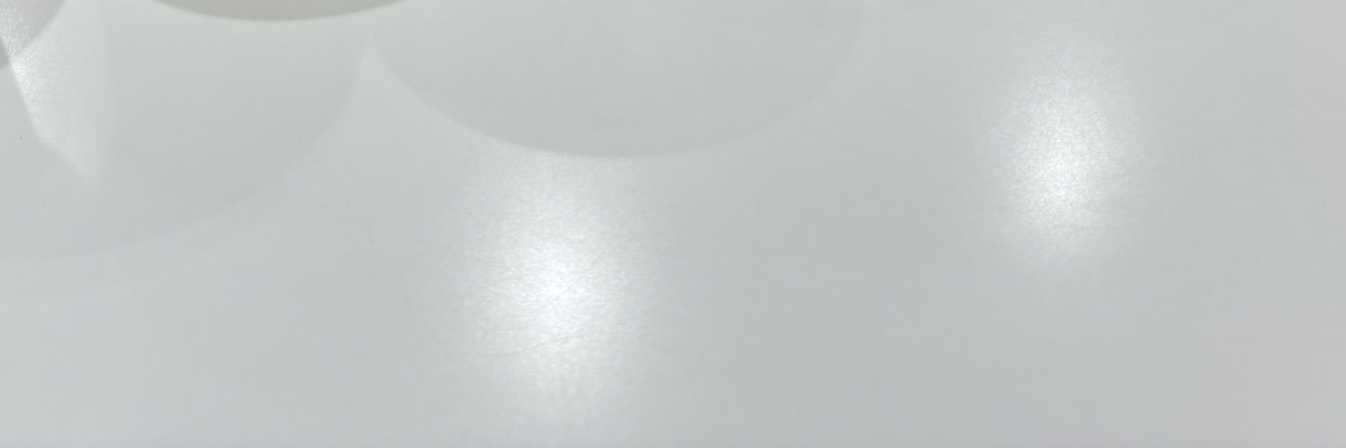 ___teiiii's profile banner image