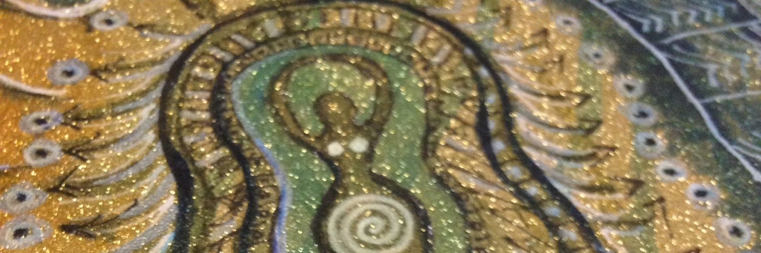 Rochilla's profile banner image
