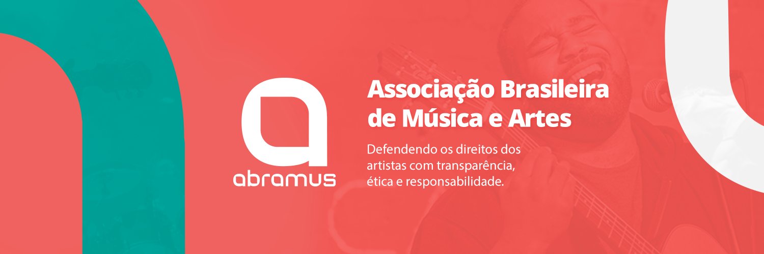 Abramus's profile banner image