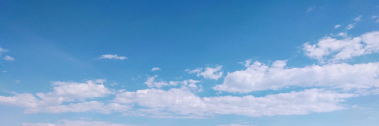 andufo's profile banner image