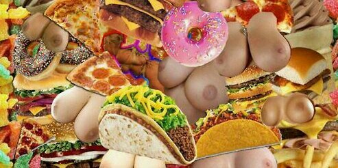 SumHempThoughts's profile banner image