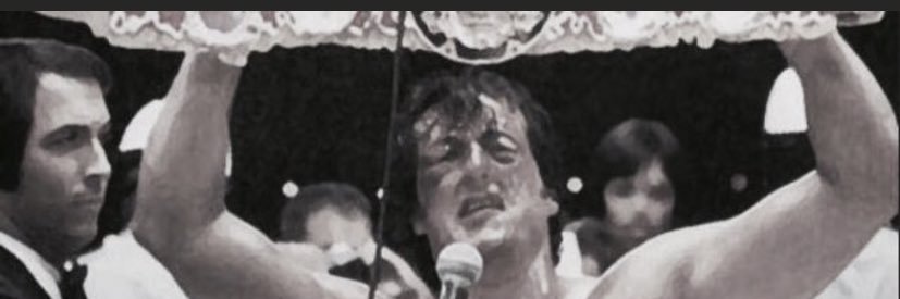jdrayllon's profile banner image