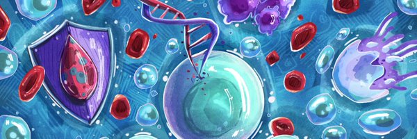 DrFerraroLab Profile Banner