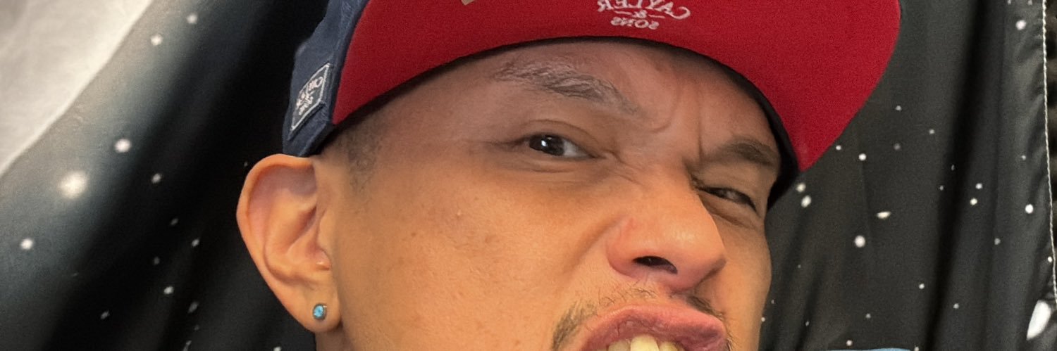 番長　BANCHOW banner