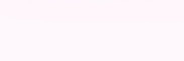 🎀 banner