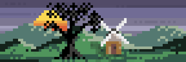 goelv's profile banner image