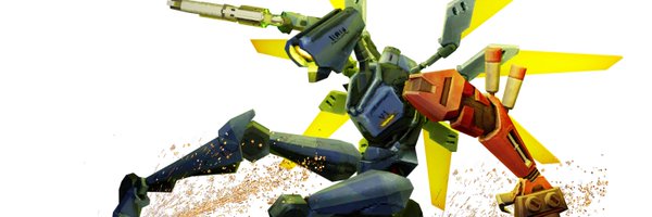 FindmyMains Profile Banner