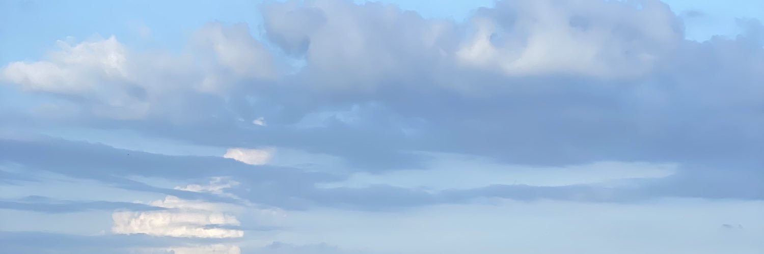 NattElias's profile banner image
