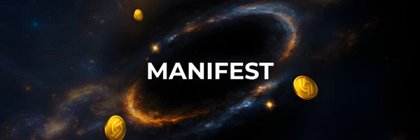manifestsui Profile Banner