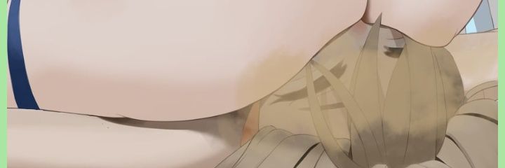 StinkyEmma banner