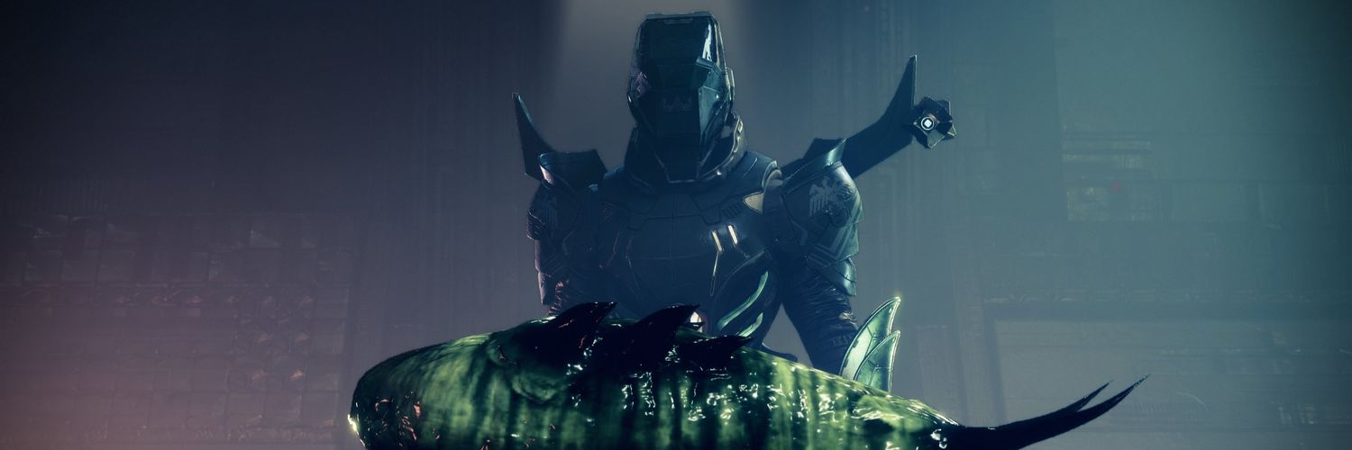 pablitosavage's profile banner image