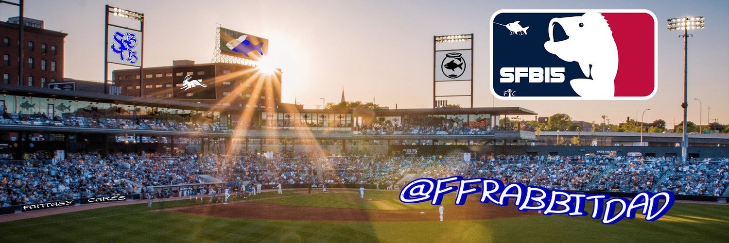 Benjamin Ditlevson banner