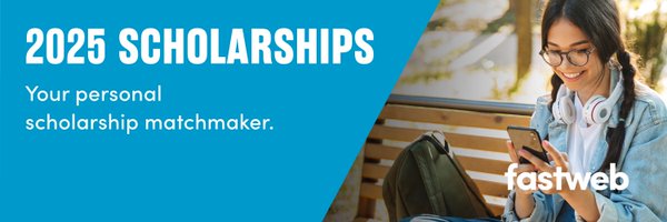 PayingForSchool Profile Banner