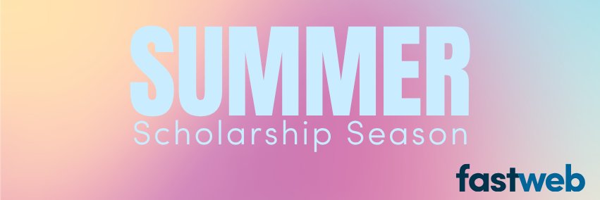 PayingForSchool's profile banner image