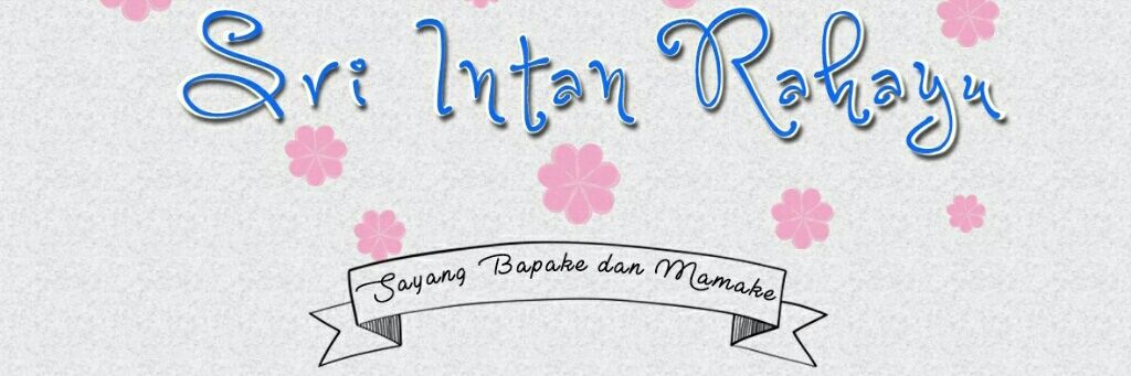 intannin's profile banner image