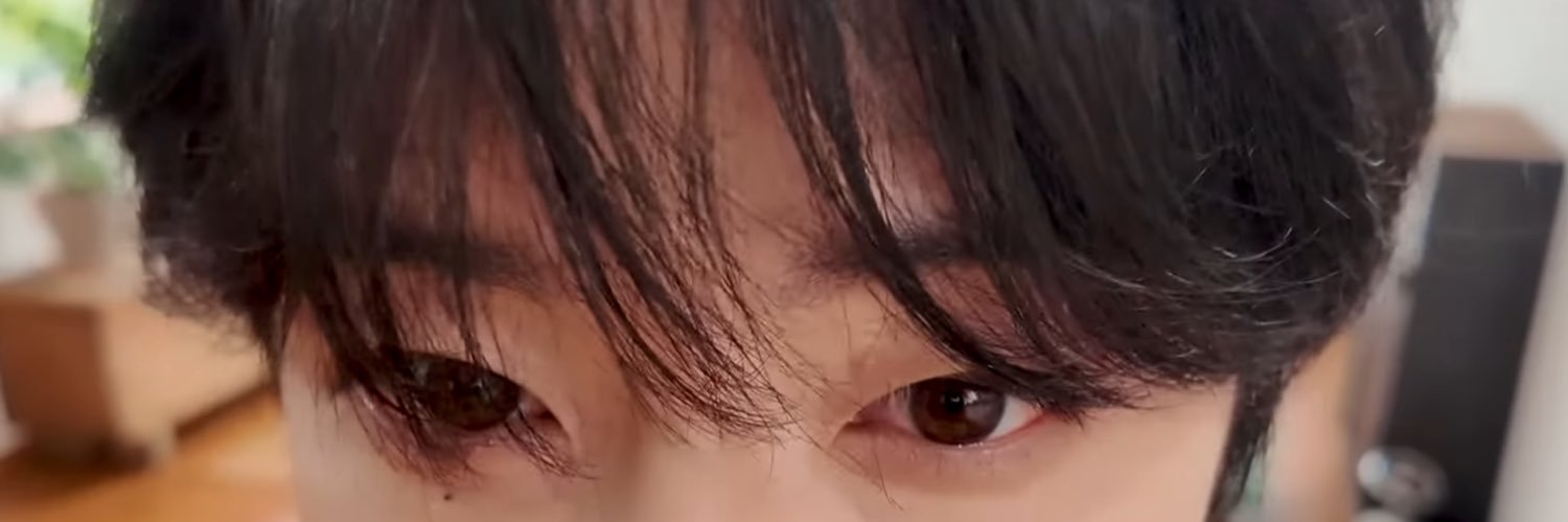 junkisgarden's profile banner image