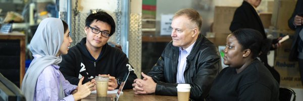 MPJulian Profile Banner