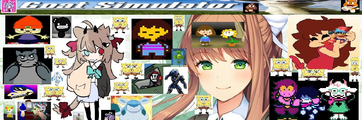 rabbit hole miku banner