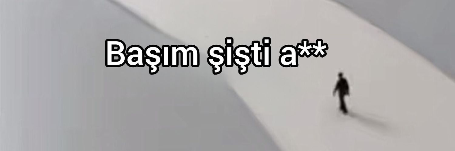 ümran süreyya hanım banner