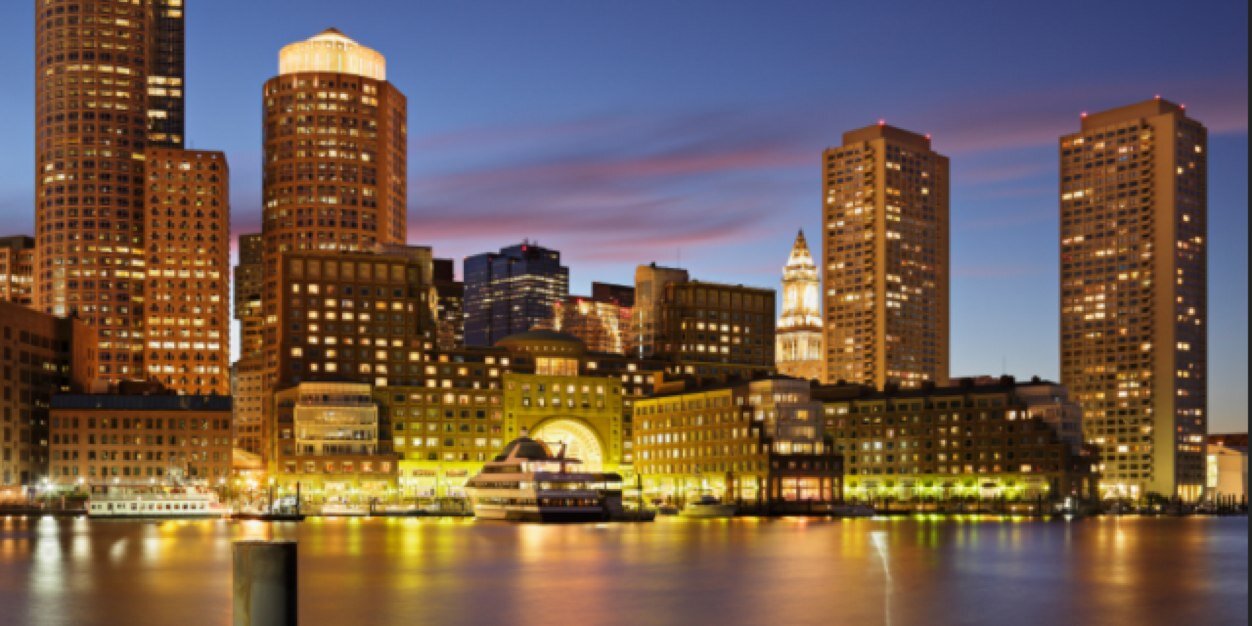 Mike_OBrien7's profile banner image