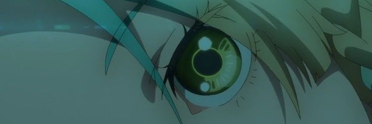 節|✨️𝙎𝙚𝙩𝙨𝙪💖 banner