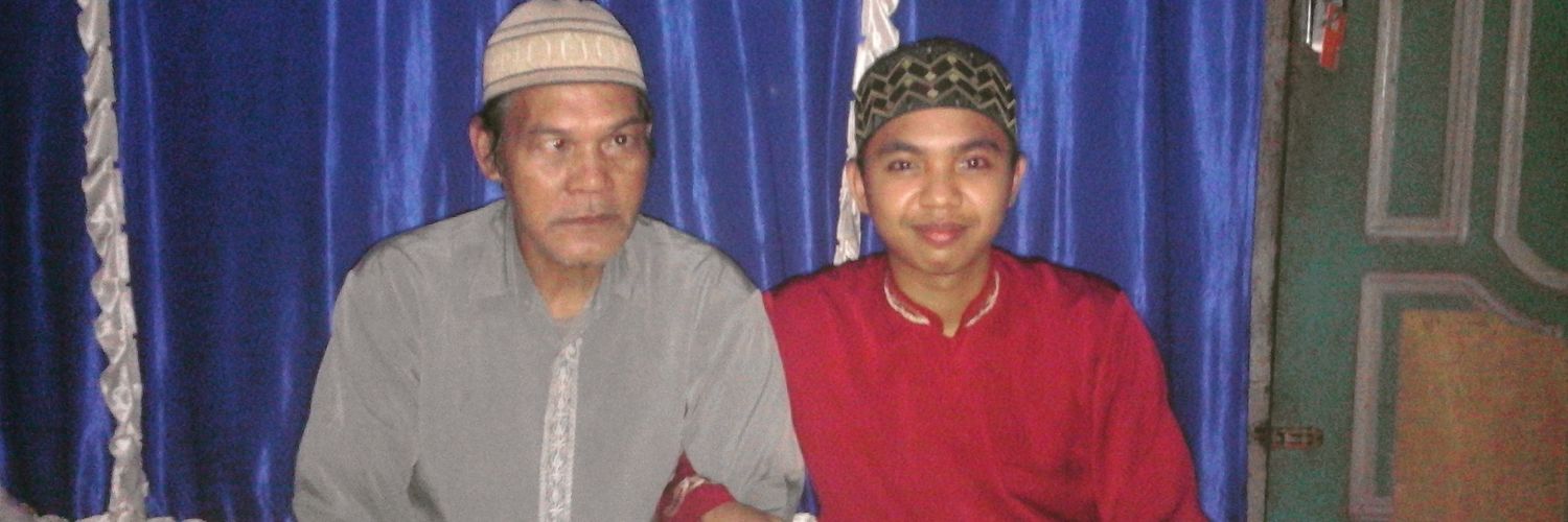 rullah_prkitiew's profile banner image