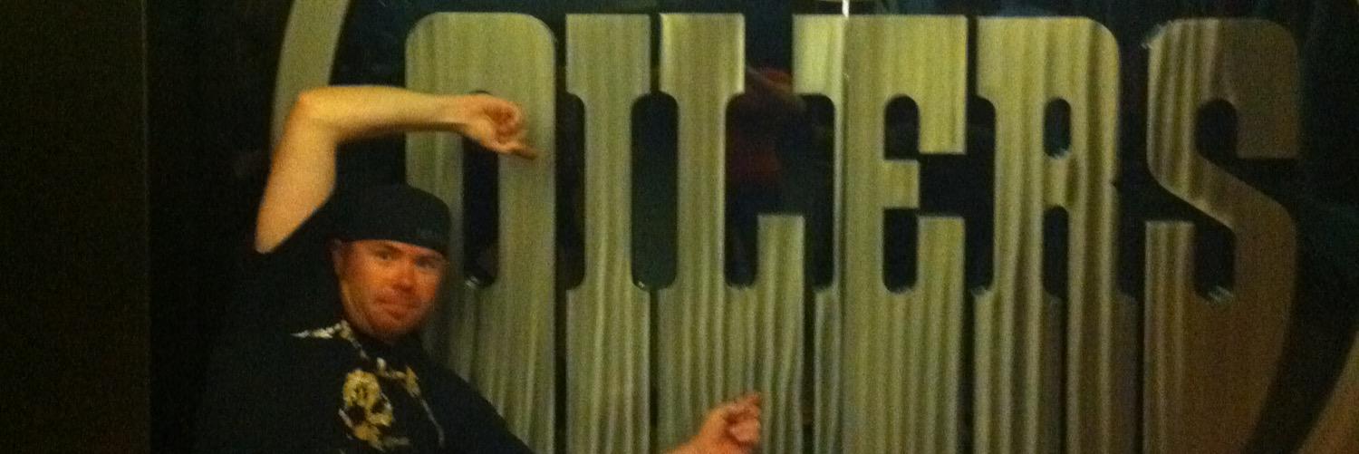 fastwilly13's profile banner image