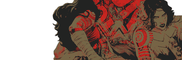 hellmyscira Profile Banner