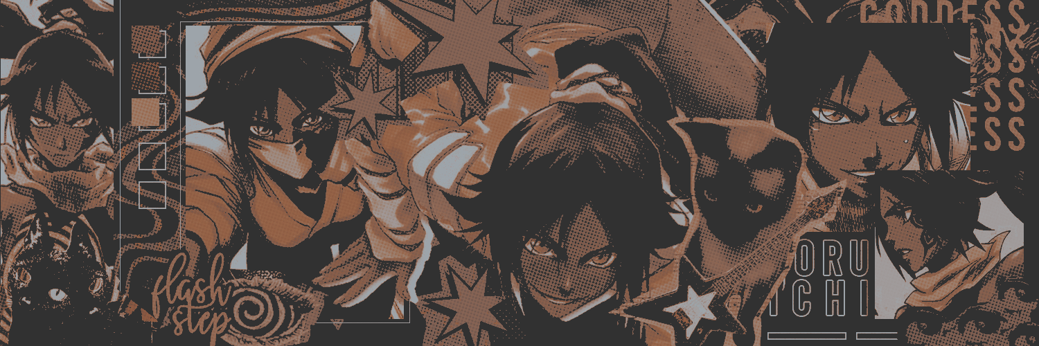 ‍ ‍◌ ‍ ݁ ‍ ‍四͟楓院 ‍ ‍‍ ݁ ‍ ‍𓃠̷ ‍ ‍‍⏜. banner