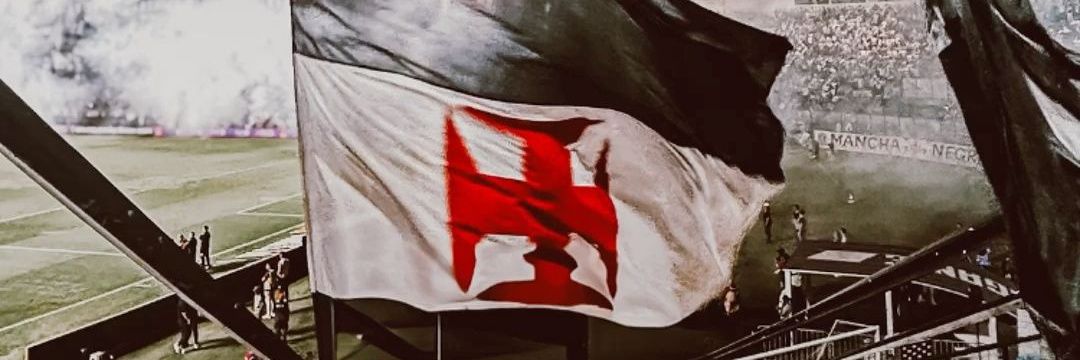 𝕮𝖍𝖎𝖓𝖔 𝕻𝖆𝖗𝖉𝖔 banner