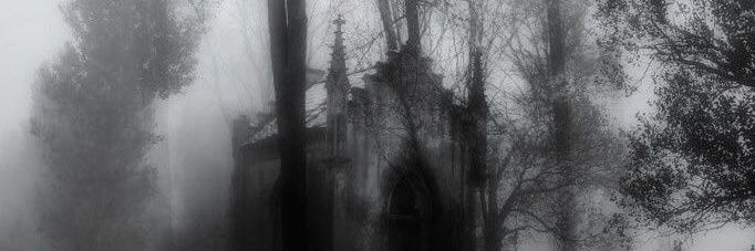 ⭒ ׂ𝅄۫ 𝒞𝓪𝓻𝓵𝓪 ۪ ׁ ⩇⩇ 🦇 banner