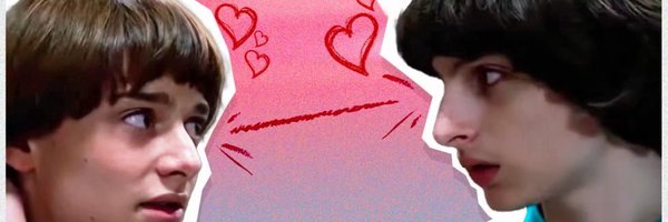 Yypsolon Profile Banner