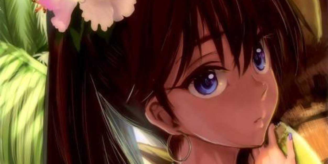 kataoka0's profile banner image