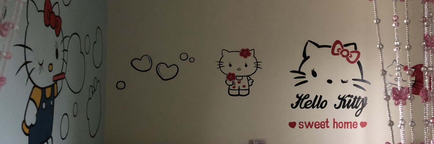 M&R日常生活 banner