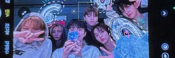 dawooxn Profile Banner