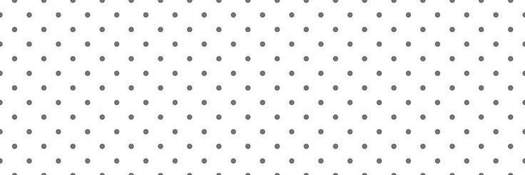 𖥻 ׁ ׅ ᥱᥣᥱᥲᥒ᥆𝘳 ׁ ׅ banner