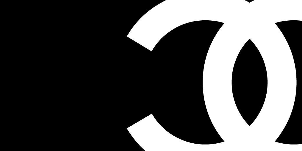 ChanelFashions's profile banner image