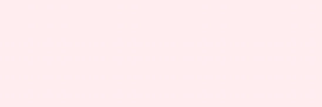 __hynn9's profile banner image