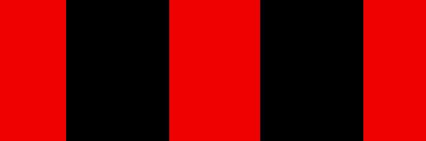 CareyPaton's profile banner image