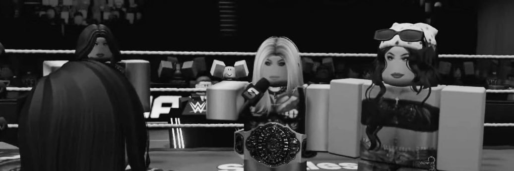 WXRLivMorgan's profile banner image