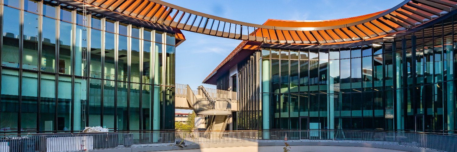 Wu Tsai Neurosciences Institute's banner