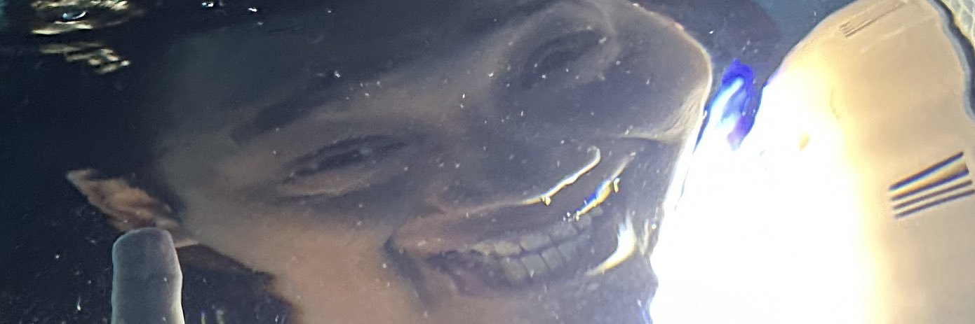 DanishDG's profile banner image