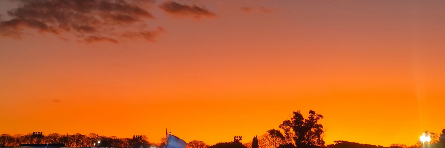 DelfiLamas's profile banner image