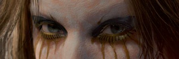 MeusAmatus Profile Banner